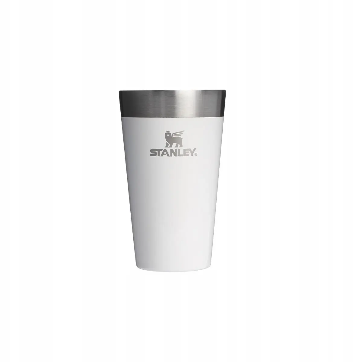 Lumarko The Stacking Tumbler 0.47L