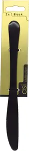 Hikvision Nazi 2gab. Black 4 0mm 4744561012152