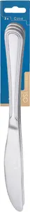 Fiskars Nazi 3gab. Casa 4 0mm 8032633440306