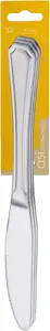 Fiskars Nazi 3gab. Villa 4 0mm 8032633440207