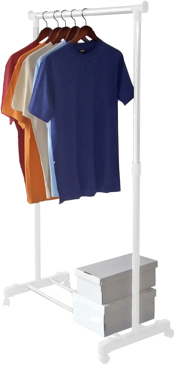 Storage Furniture