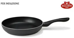 Frying Pan Maku Ballarini 130 Diameter 28 cm Thickness 4.5 mm