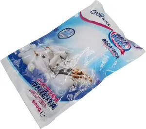 ASTAR Mitruma absorbētāja papildinājums 900g neitrāla smarža