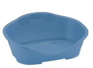 Pets Collection Gulta Sleeper 1 Zila