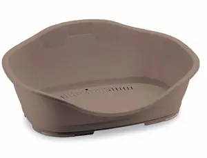 Pets Collection Gulta-guļvieta Sleeper 4 88x62x35.5cm Air Fin