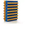header-product