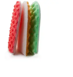HoMedics Massage Glove Colour