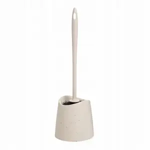 Wesco Toilet Brush WC-Standard Ecohome