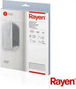 Aptel RAYEN Gear bag S Premium fin 60x100cm 01201311