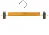 header-product
