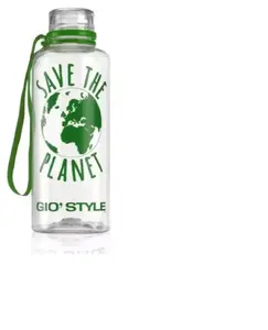 Taylor & Francis Ltd 0.5L Pudele