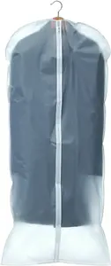 RAYEN Top Class Garment Bag 60x135 cm