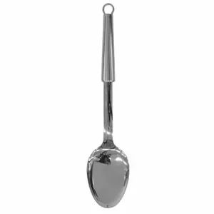 Lumarko Merces Stainless Steel Spoon