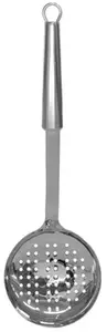 Lumarko Stainless Steel Skimmer Spoon