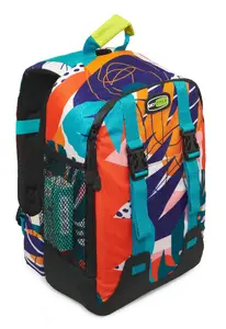 PILOT Boxy+ Thermal backpack assorted