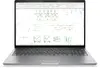 header-product