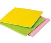 header-product