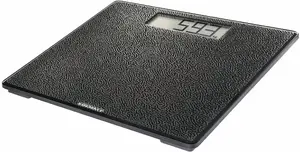 Напольные весы HERDEGEN Style Sense Comfort Coral