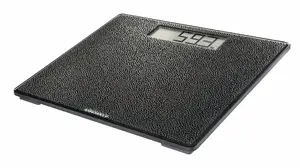 HERDEGEN Style Sense Comfort Coral Vannas istabas svari