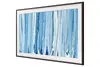 Рамка Samsung VG-SCFH65BWBXC для TV 65" Photo 2