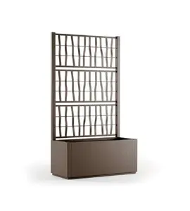 Stefanplast 001124996 not categorized