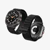 Ремешок Spigen WBF1 для Galaxy Watch Ultra 2 47mm Photo 2