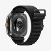 Ремешок Spigen WBF1 для Galaxy Watch Ultra 2 47mm Photo 3
