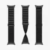 Ремешок Spigen WBF1 для Galaxy Watch Ultra 2 47mm Photo 4