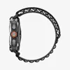 Ремешок Spigen WBF1 для Galaxy Watch Ultra 2 47mm Photo 5