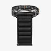 Ремешок Spigen WBF1 для Galaxy Watch Ultra 2 47mm Photo 6