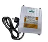 Скважинный насос WILO INITIAL 3 750W Photo 2