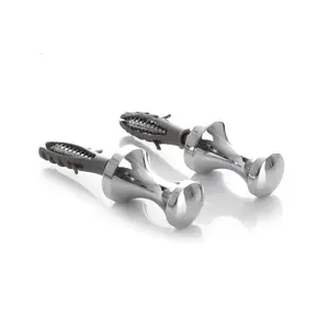 GEDY HOOKS KIT HOTELLERIE 2127 13