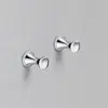 GEDY HOOKS KIT HOTELLERIE 2127 13 Photo 2