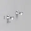 GEDY HOOKS KIT HOTELLERIE 2127 13 Photo 3