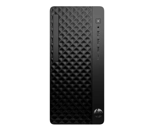 Galddators HP ProDesk 2 Tower G1i