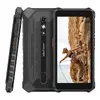 Ulefone RugKing 2 Pro 4G Smartphone 4/64GB Black Photo 2