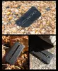 Ulefone RugKing 2 Pro 4G Smartphone 4/64GB Black Photo 3