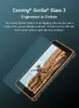 Ulefone RugKing 2 Pro 4G Smartphone 4/64GB Black Photo 4
