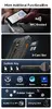 Ulefone RugKing 2 Pro 4G Smartphone 4/64GB Black Photo 5