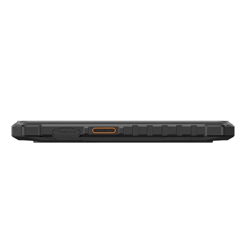 Ulefone RugKing 2 Pro 4G Smartphone 4/64GB Black Photo 9