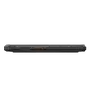 Ulefone RugKing 2 Pro 4G Smartphone 4/64GB Black Photo 9