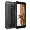 Ulefone RugKing 2 Pro 4G Smartphone 4/64GB Black Photo 11