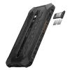 Ulefone RugKing 2 Pro 4G Smartphone 4/64GB Black Photo 12