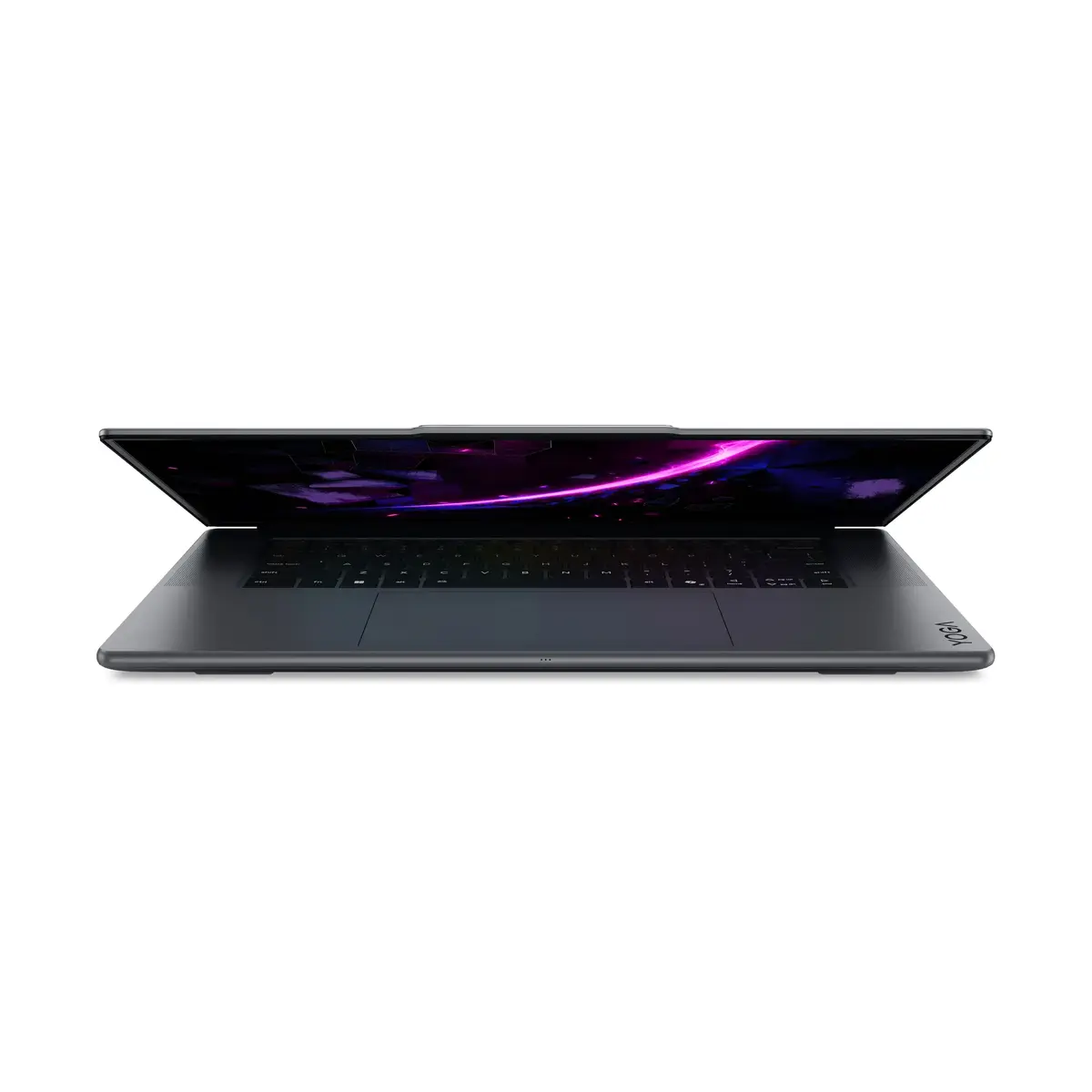 Lenovo Yoga Pro 9 16IPH11 Laptop | Intel Core Ultra 9 Photo 5
