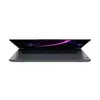 Lenovo Yoga Pro 9 16IPH11 Laptop | Intel Core Ultra 9 Photo 5
