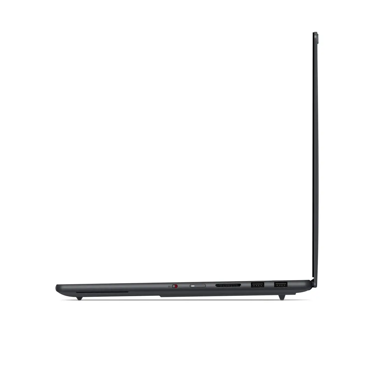 Lenovo Yoga Pro 9 16IPH11 Laptop | Intel Core Ultra 9 Photo 10