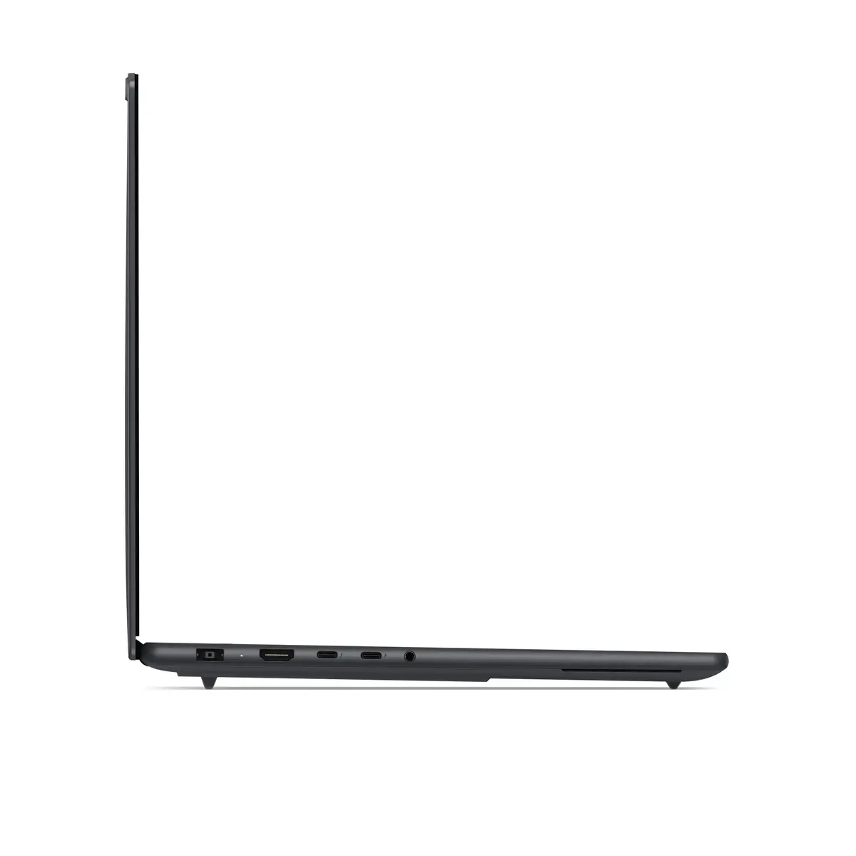 Lenovo Yoga Pro 9 16IPH11 Laptop | Intel Core Ultra 9 Photo 11
