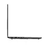 Lenovo Yoga Pro 9 16IPH11 Laptop | Intel Core Ultra 9 Photo 11