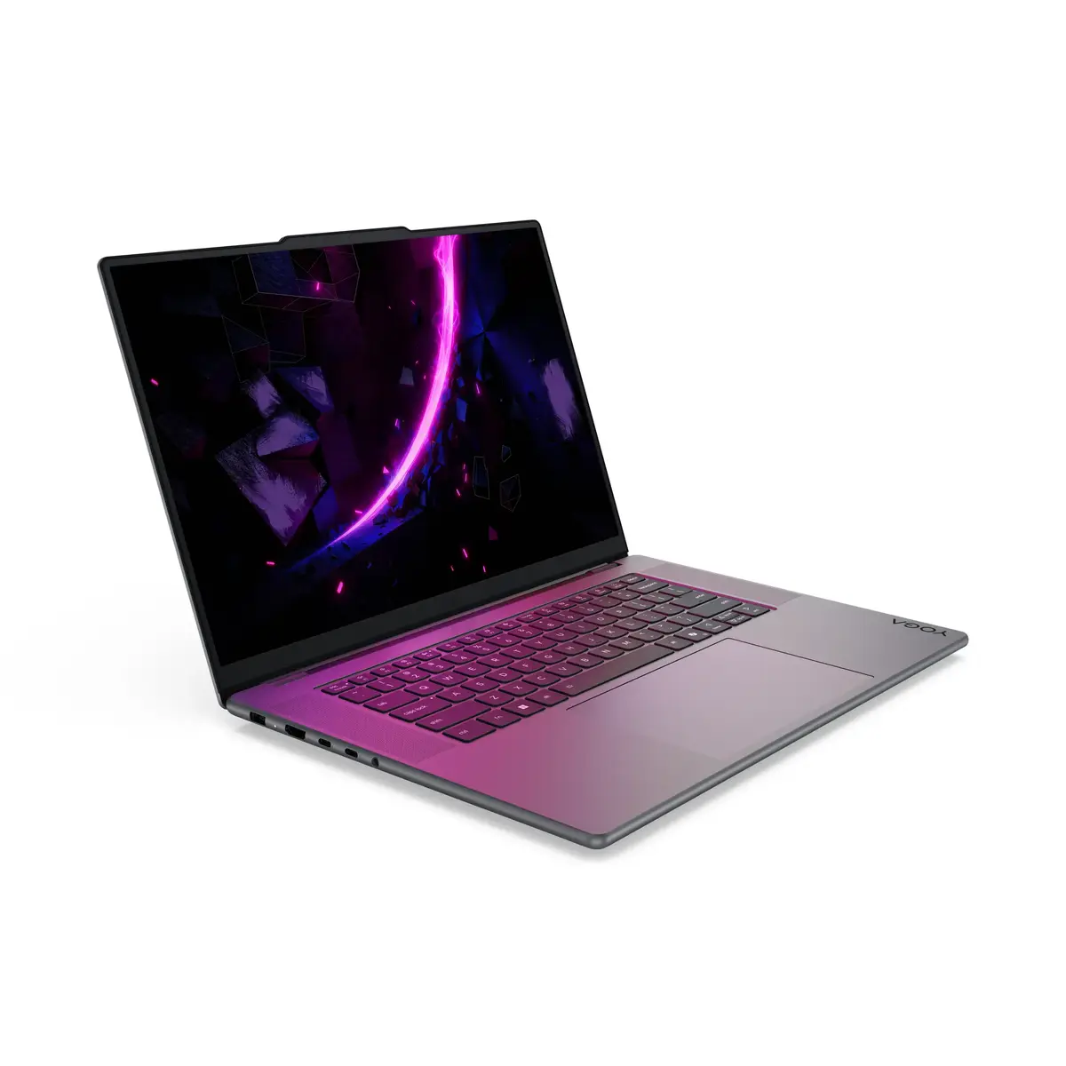 Lenovo Yoga Pro 9 16IPH11 Laptop | Intel Core Ultra 9 Photo 18