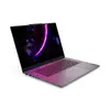 Lenovo Yoga Pro 9 16IPH11 Laptop | Intel Core Ultra 9 Photo 18